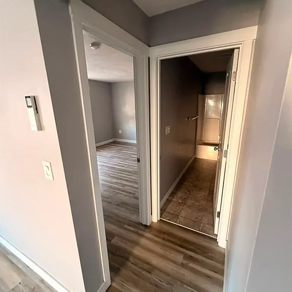75 Merriam Ave #5 — Photo 9