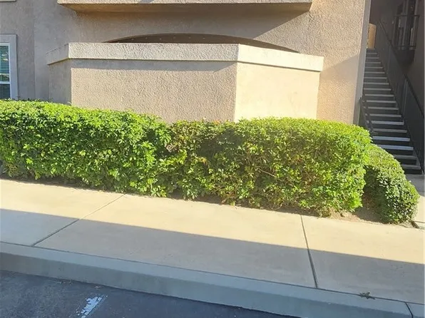 375 Central Ave Unit 139, Riverside, CA 92507