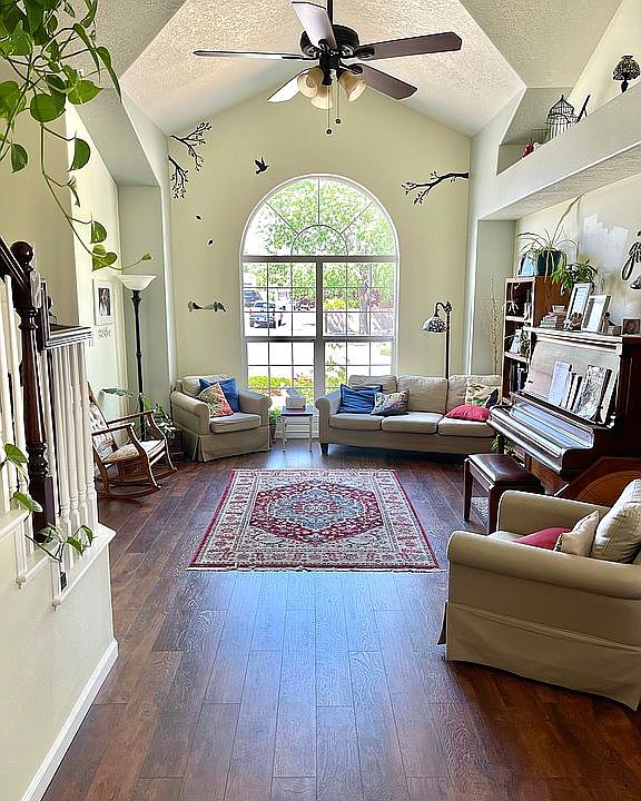 1st image of 7012 Luz Del Sol Pl NW