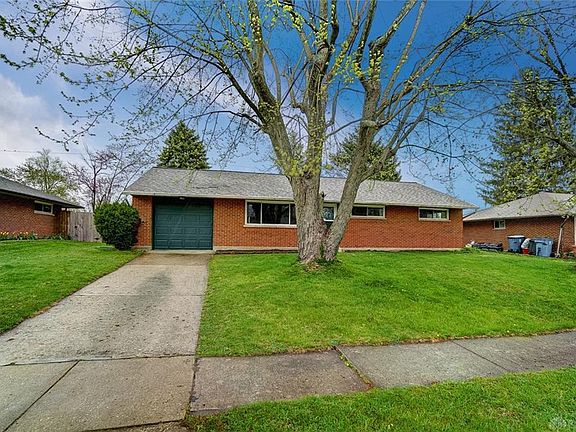 3rd image of 5774 Tomberg St