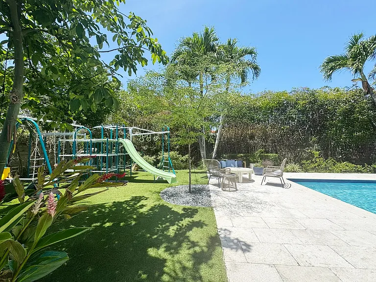 5731 SW 53rd Ter — Photo 14