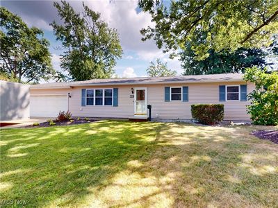 7698 Miami Rd, Mentor On The Lake, OH, 44060