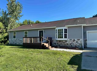 14320-30 Mile Rd, Washington, MI 48095