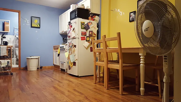 Rented by Mason Group LLC | media 19