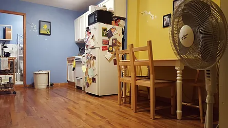 Rented by Mason Group LLC