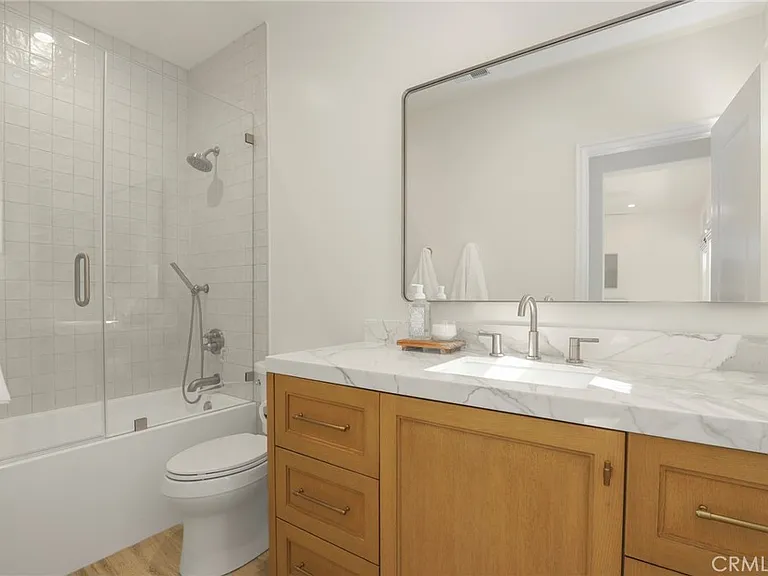 4119 Prado De La Puma — Photo 12