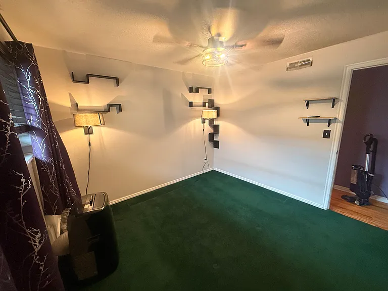 301 E 2700 S #11 — Photo 10