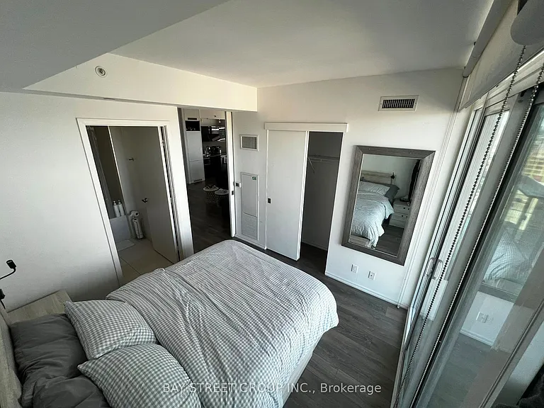 125 Peter St #1202 — Photo 8