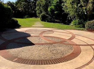 8732 Ardendale Ave, San Gabriel, CA 91775