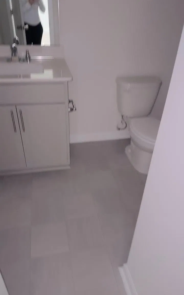 2128 Wild Rdg — Photo 3