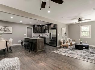 30123 171st St, Leavenworth, KS 66048
