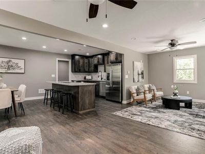 30123 171st St, Leavenworth, KS, 66048