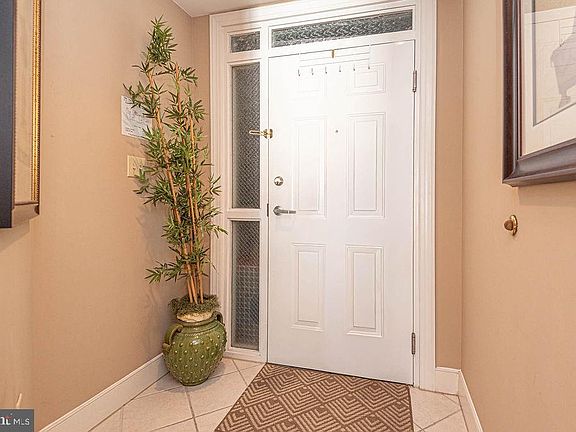 3rd image of 1 Dock St Unit 301
