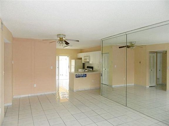 2nd image of 7940 W 34th Ln Unit 102