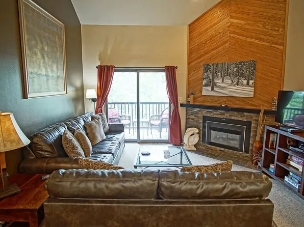 2908 Mountaineer Cir Floor 1-ID1564270P, Steamboat Springs, CO 80487