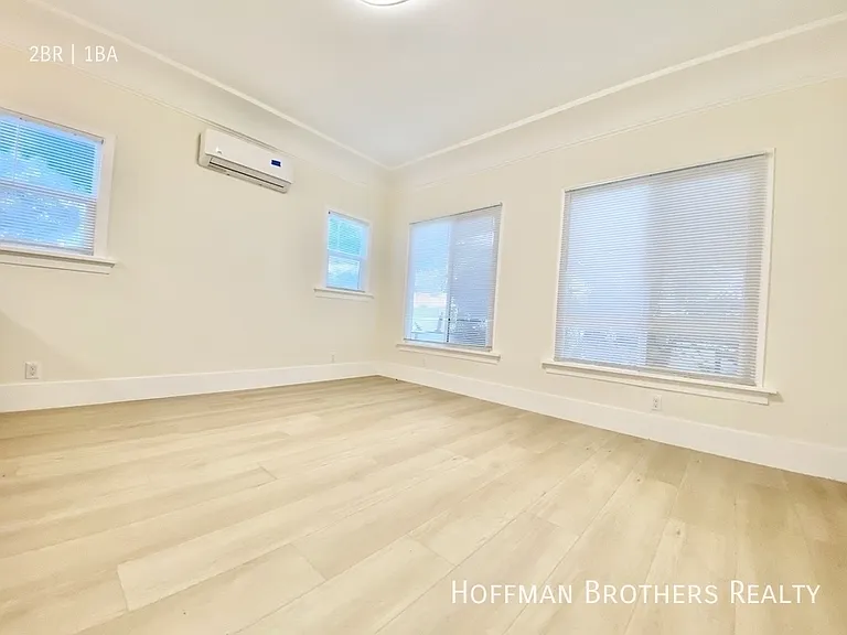 865 N Las Palmas Ave #865 — Photo 6