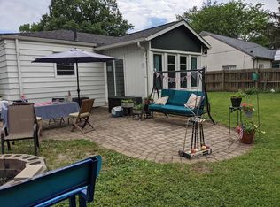 2734 Wellesley Rd, Columbus, OH 43209