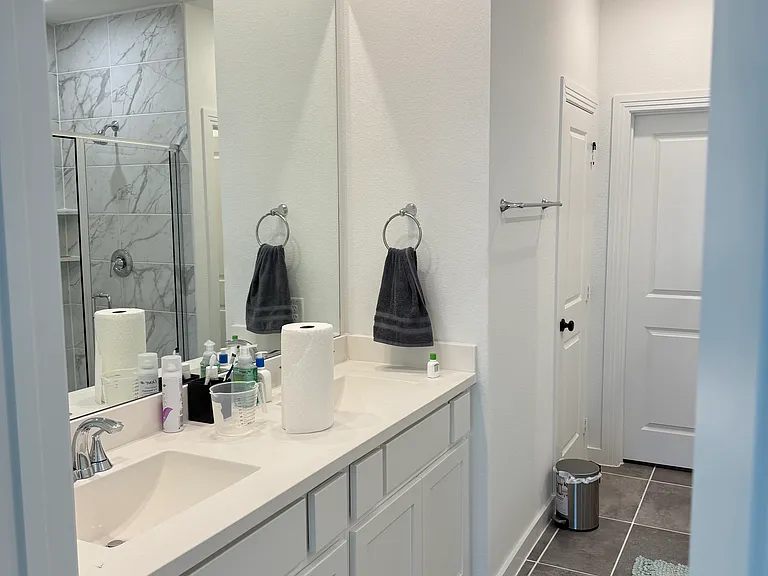 8113 Legacy Oak Dr — Photo 19