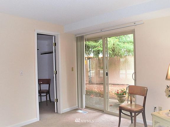 5th image of 1420 154th Ave NE APT 4601
