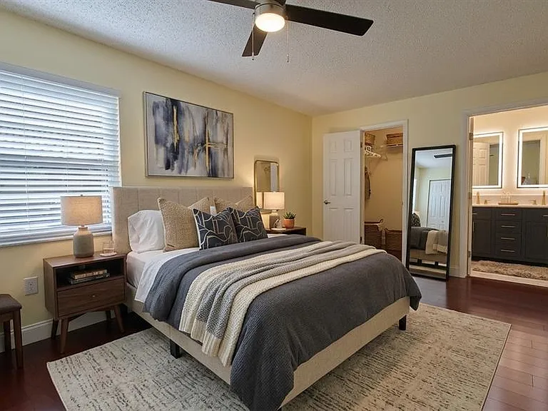 2025 Sylvester Rd #N109 — Photo 15