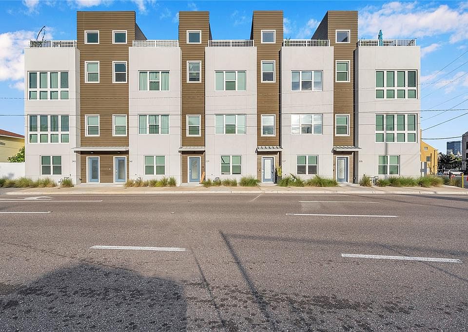 1st image of 337 8th St N #2