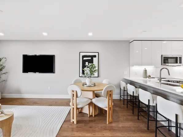 60-64 68th Street image 10 of 25