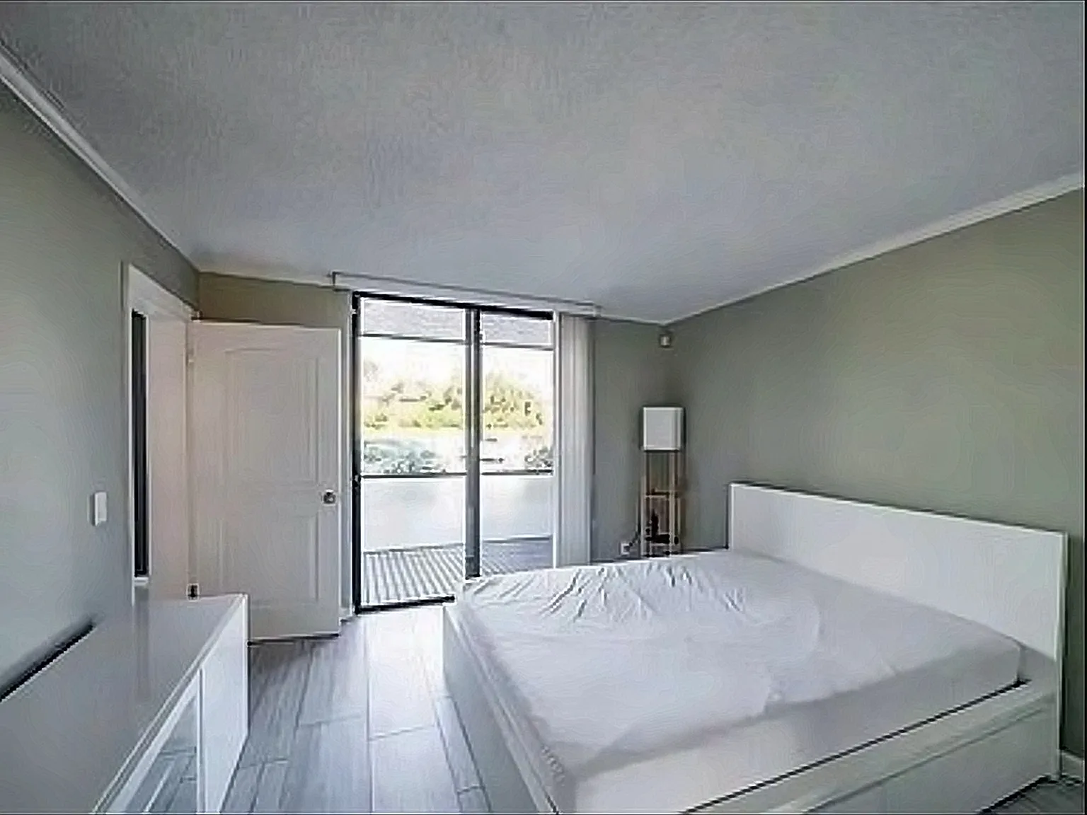 1 bed, 502 sqft, $1,595 — Photo 3
