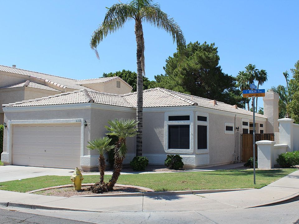 1st image of 1530 E Beacon Dr