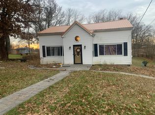 10456 Persimmon Grove Pike, Alexandria, KY 41001