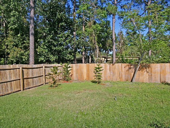 5th image of 2835 Ilene Dr