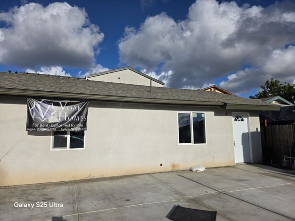 3675 Marlborough Ave #11022034