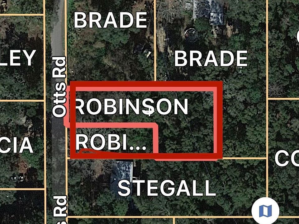 1st image of 27964 Otts Rd