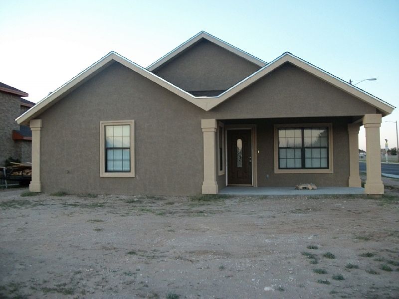 1st image of 1800 W 22nd St