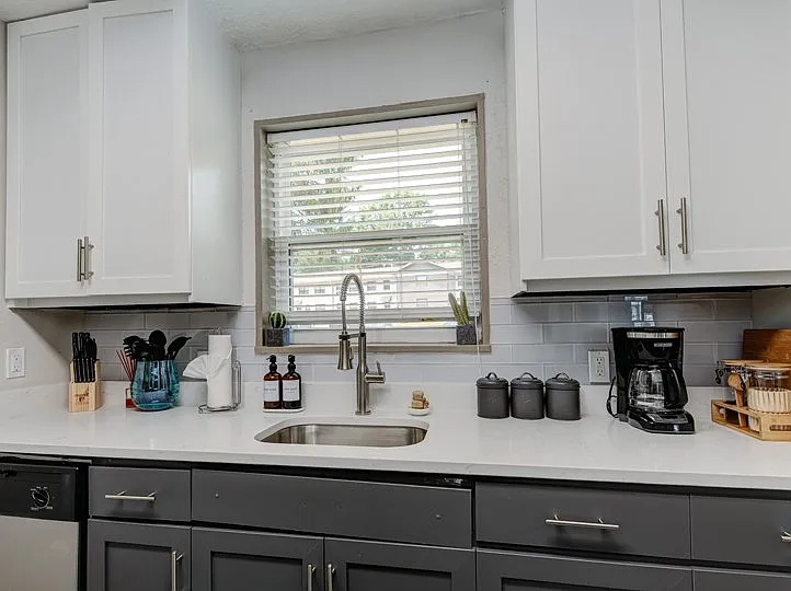 The Northside at Merrimon — Photo 10