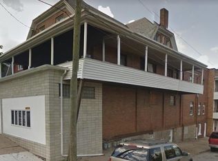 500 Hancock Ave FLOOR 1, Vandergrift, PA 15690