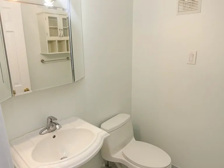 39 Pebble Pl — Photo 14