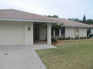 1st image of 1146 S Cypress Point Dr