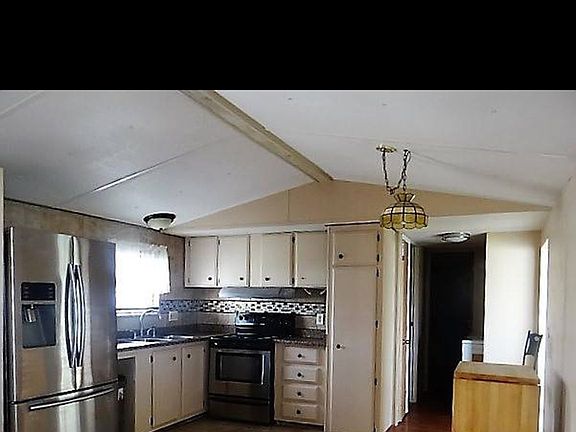 5th image of 1374 Ember Dr