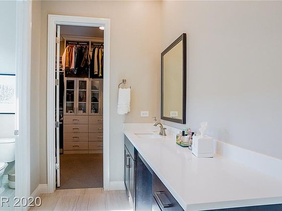 3rd image of 3012 Dusky Willow Ln