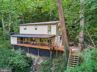 4 Trolley Rd, Pequea, PA 17565