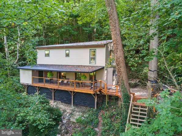 4 Trolley Rd, Pequea, PA 17565