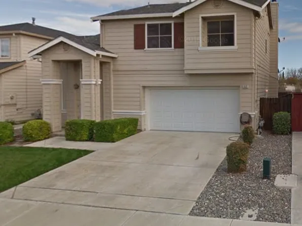 1572 Cole Ln, Tracy, CA 95377