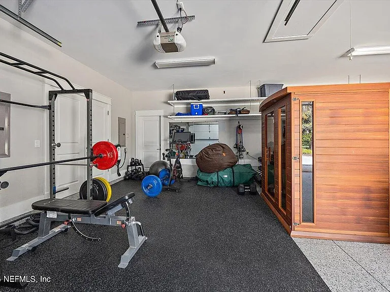 343 San Juan Dr — Photo 38