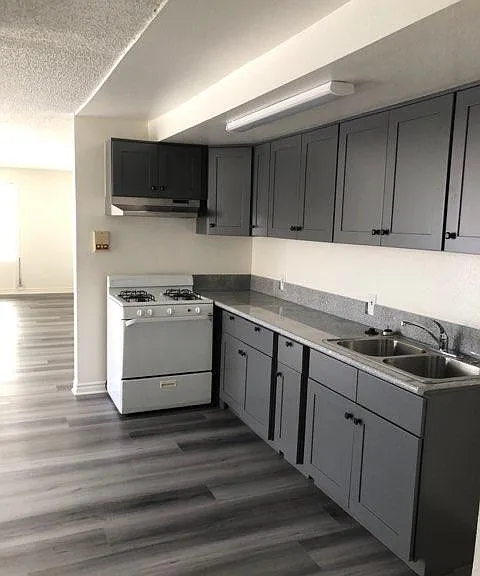 909 Irolo St — Photo 4