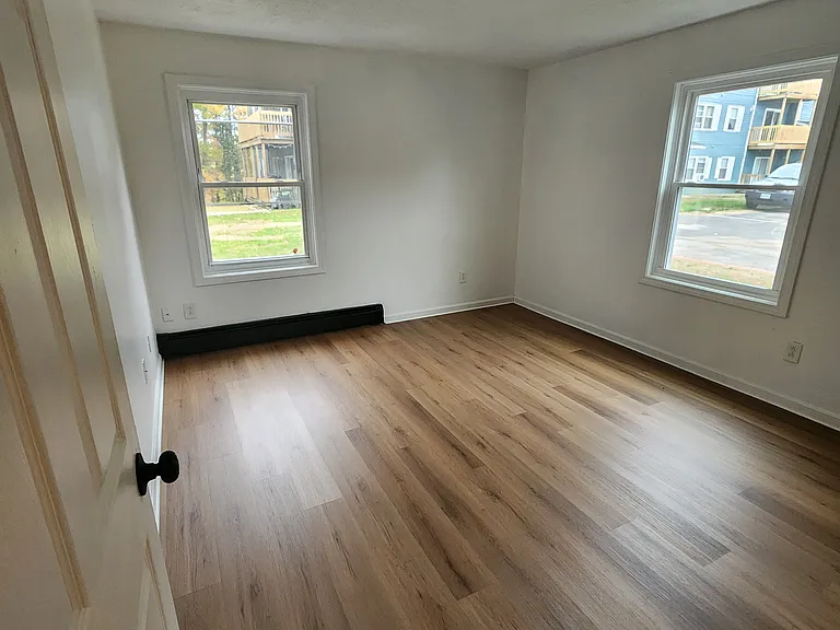 39 Northern Ave #8 — Photo 8