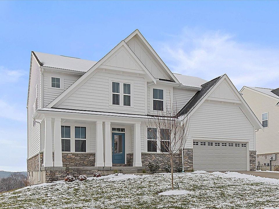 1st image of 11024 Farmview Dr
