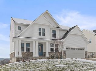 11024 Farmview Dr, Alexandria, KY 41001