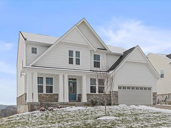 11024 Farmview Dr, Alexandria, KY 41001