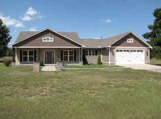 566 N Grant St #167090, Sheridan, AR 72150