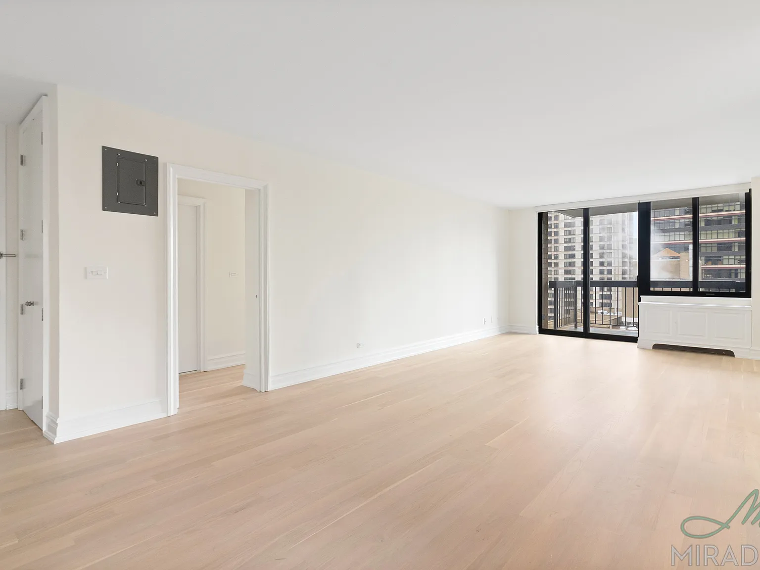 145 West 67th Street — Photo 2